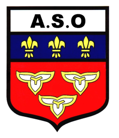 ASO45